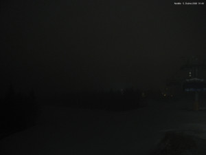 Město Špindlerův Mlýn - Svatý Petr, Pláně - 5.4.2026 v 01:45