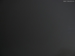 Město Špindlerův Mlýn - Svatý Petr, Pláně - 5.4.2026 v 03:45