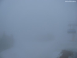 Svatý Petr, Pláně