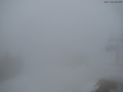 Svatý Petr, Pláně