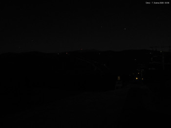 Město Špindlerův Mlýn