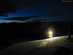 Svatý Petr, Pláně