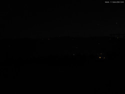 Svatý Petr, Pláně