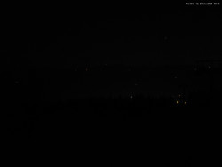 Svatý Petr, Pláně