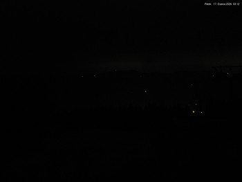 Město Špindlerův Mlýn