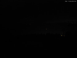 Svatý Petr, Pláně