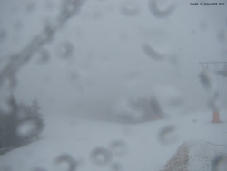 Svatý Petr, Pláně