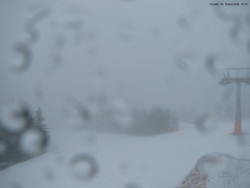 Svatý Petr, Pláně