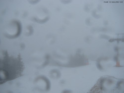 Svatý Petr, Pláně