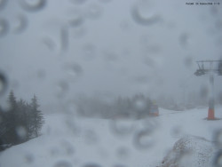 Svatý Petr, Pláně