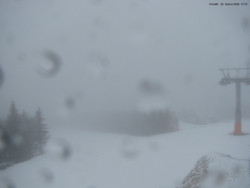 Svatý Petr, Pláně