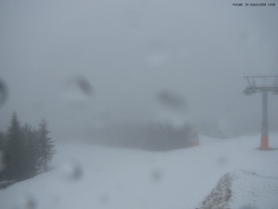 Svatý Petr, Pláně