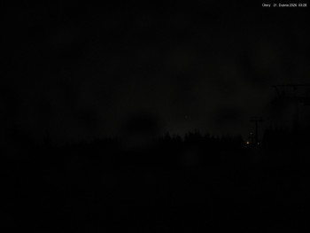 Město Špindlerův Mlýn