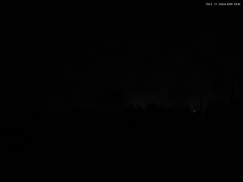 Město Špindlerův Mlýn