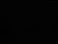 Svatý Petr, Pláně