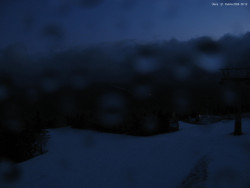 Svatý Petr, Pláně