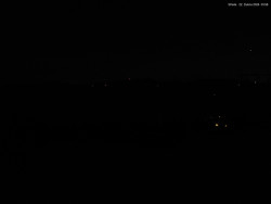 Svatý Petr, Pláně