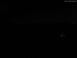 Svatý Petr, Pláně