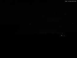 Svatý Petr, Pláně