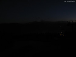 Svatý Petr, Pláně