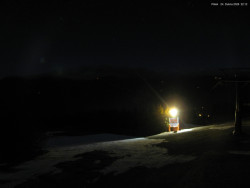 Svatý Petr, Pláně