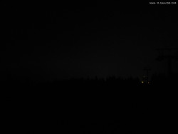 Svatý Petr, Pláně