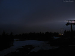 Svatý Petr, Pláně