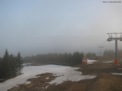 Svatý Petr, Pláně