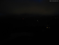 Svatý Petr, Pláně