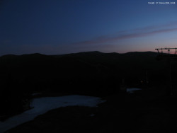 Svatý Petr, Pláně