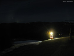 Svatý Petr, Pláně