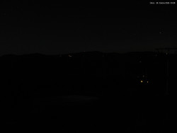 Svatý Petr, Pláně