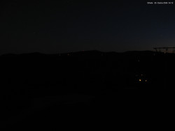 Svatý Petr, Pláně