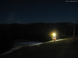 Svatý Petr, Pláně