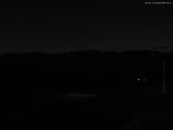 Svatý Petr, Pláně