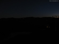 Svatý Petr, Pláně