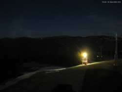 Svatý Petr, Pláně