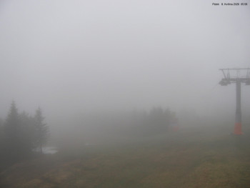 Město Špindlerův Mlýn