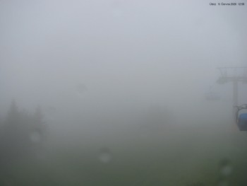 Město Špindlerův Mlýn