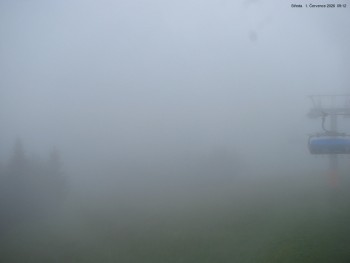 Město Špindlerův Mlýn