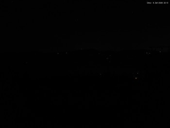 Město Špindlerův Mlýn