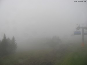 Město Špindlerův Mlýn - Svatý Petr, Pláně - 10.9.2026 v 07:45 Město Špindlerův Mlýn - Svatý Petr, Pláně - 10.9.2026 v 07:45