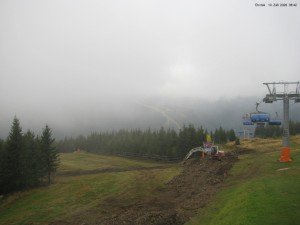 Město Špindlerův Mlýn - Svatý Petr, Pláně - 10.9.2026 v 08:45 Město Špindlerův Mlýn - Svatý Petr, Pláně - 10.9.2026 v 08:45