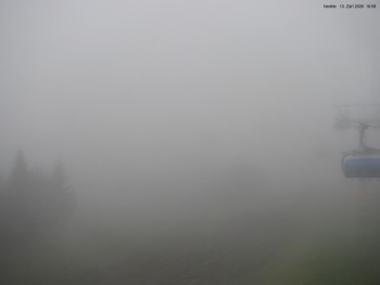 Město Špindlerův Mlýn