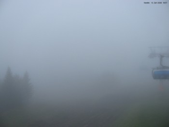 Město Špindlerův Mlýn