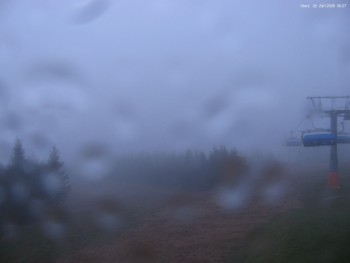 Město Špindlerův Mlýn