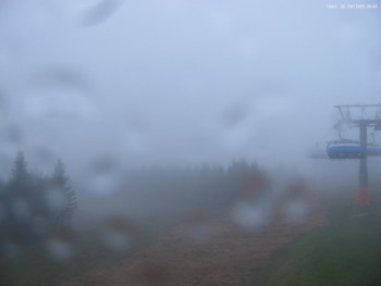 Město Špindlerův Mlýn