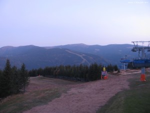 Město Špindlerův Mlýn - Svatý Petr, Pláně - 3.10.2026 v 06:45 Město Špindlerův Mlýn - Svatý Petr, Pláně - 3.10.2026 v 06:45