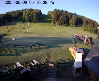 Snímek    9.5.2025 v 06:15