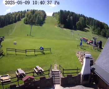 Snímek    9.5.2025 v 11:45